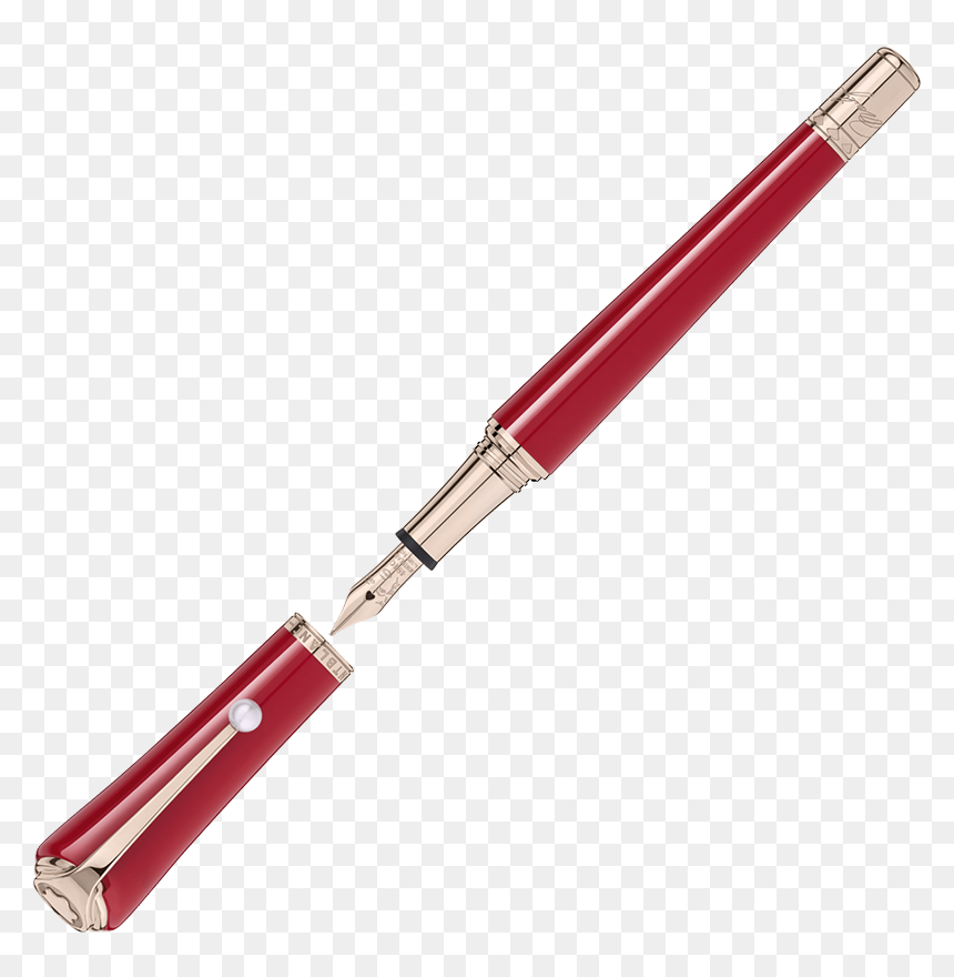 Adv 360 Easton Bat, HD Png Download - marilyn monroe signature png