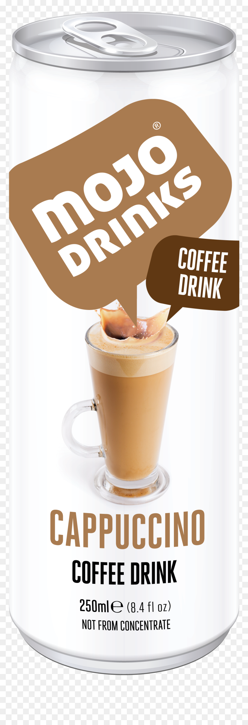 Guinness, HD Png Download - coffee png tumblr