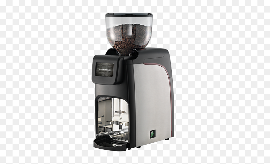 Faema Groundbreaker, HD Png Download - coffee png tumblr