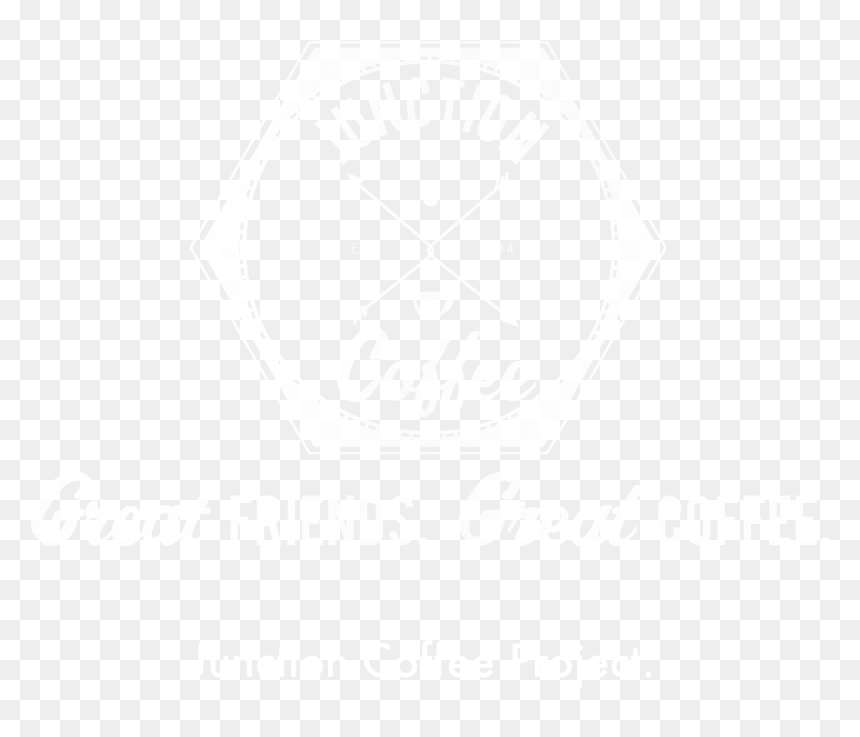 Emblem, HD Png Download - coffee png tumblr