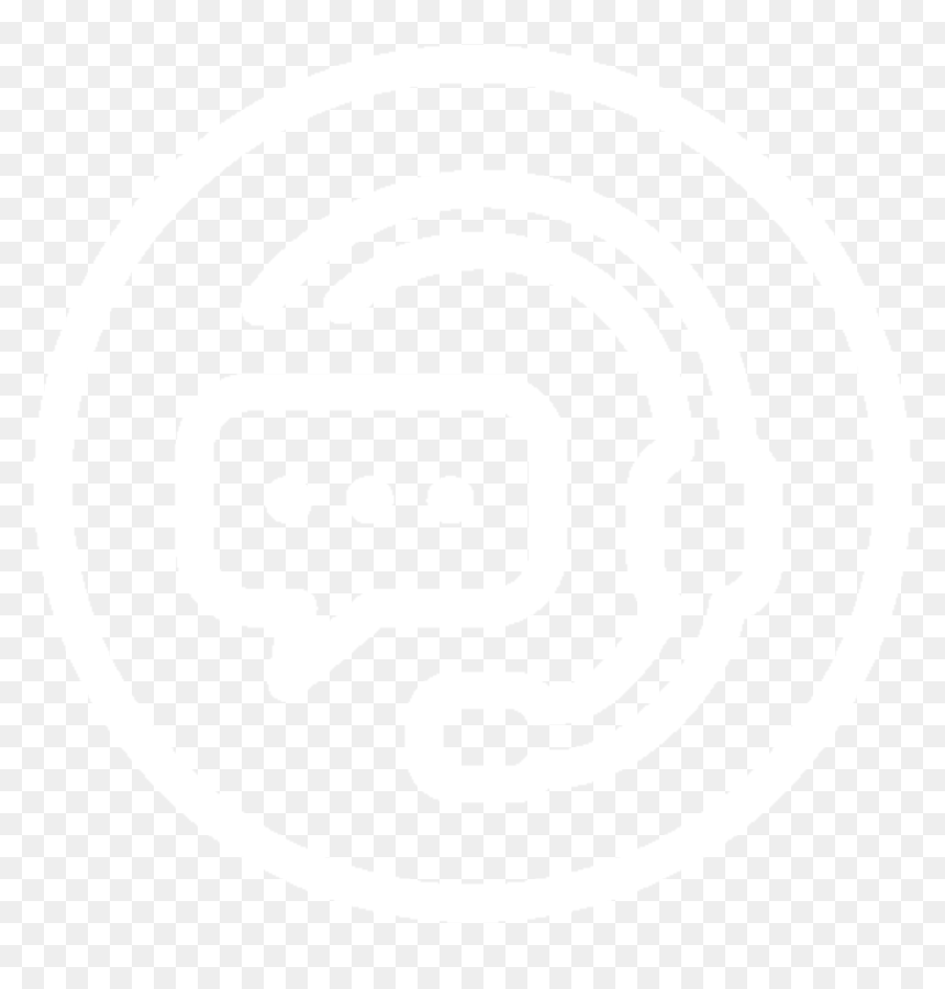 Illustration, HD Png Download - tech support icon png