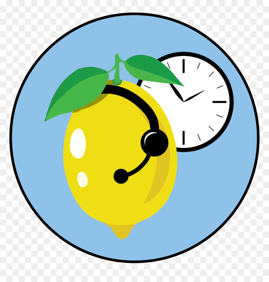 24 Hour Customer Support Icon - Soul Eater, HD Png Download - tech support icon png