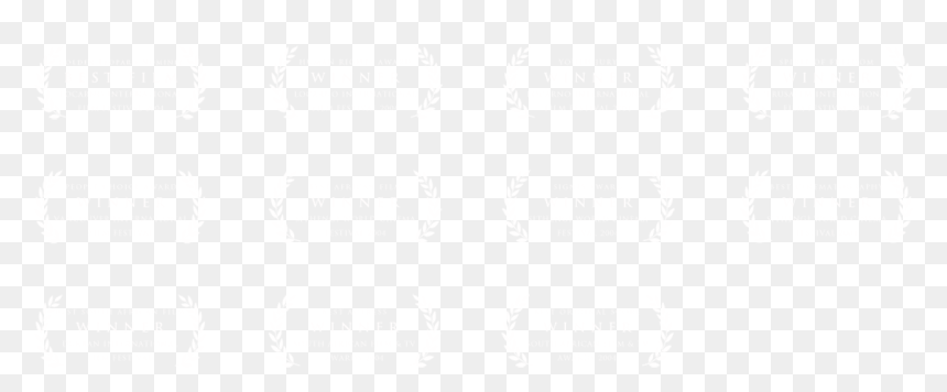 Forgiveness Png Trailer - Monica Lewinsky Tweet Take One For The Team, Transparent Png - trailer hd png