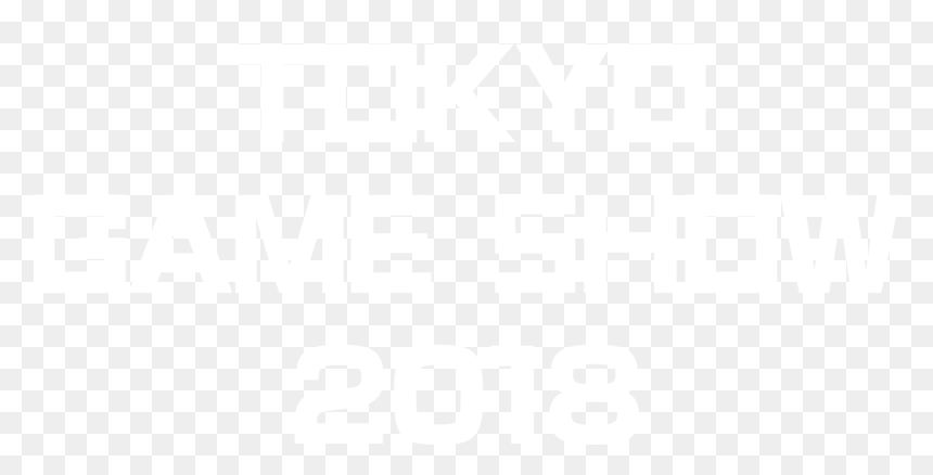 Transparent Game Show Png - Poster, Png Download - game show png