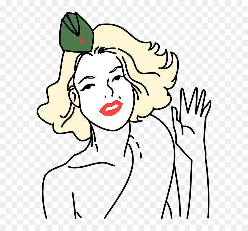 Marilyn Manson Y Marilyn Monroe, HD Png Download - marilyn monroe signature png