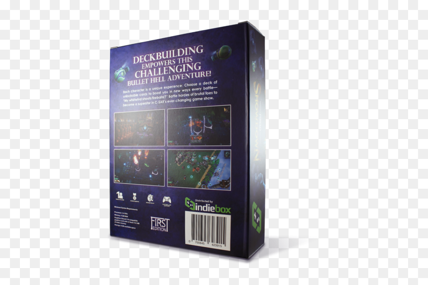 Tablet Computer, HD Png Download - game show png