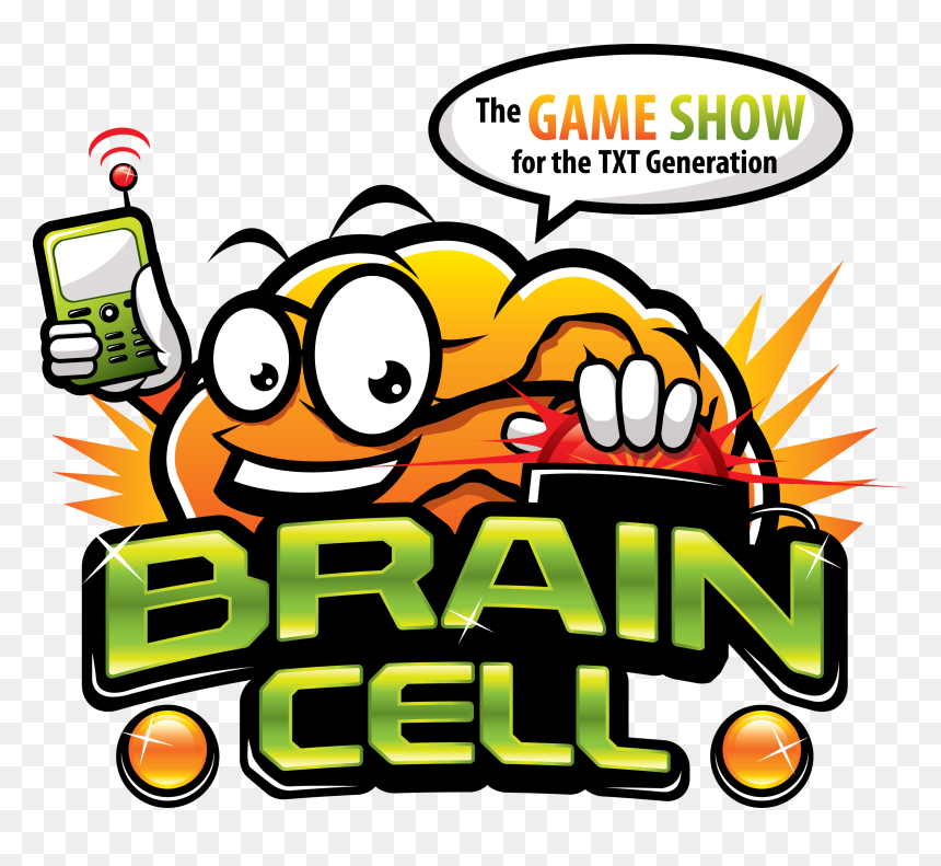 Clip Art, HD Png Download - game show png