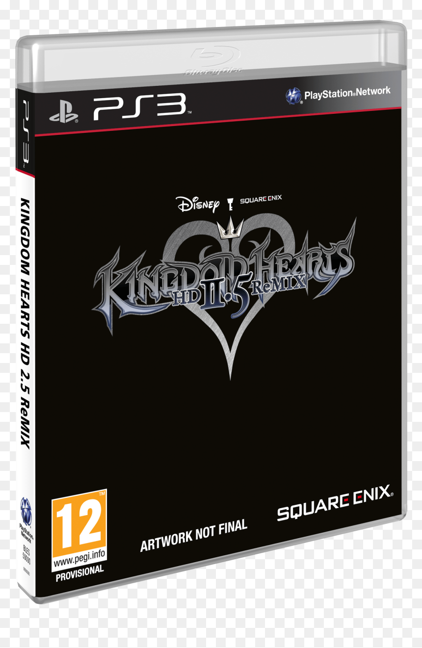 Ps3, HD Png Download - trailer hd png