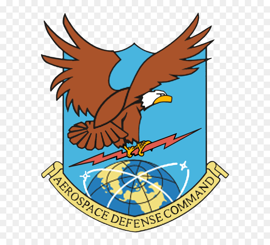 Aerospace Defense Command - Mogadisho University, HD Png Download - force field png