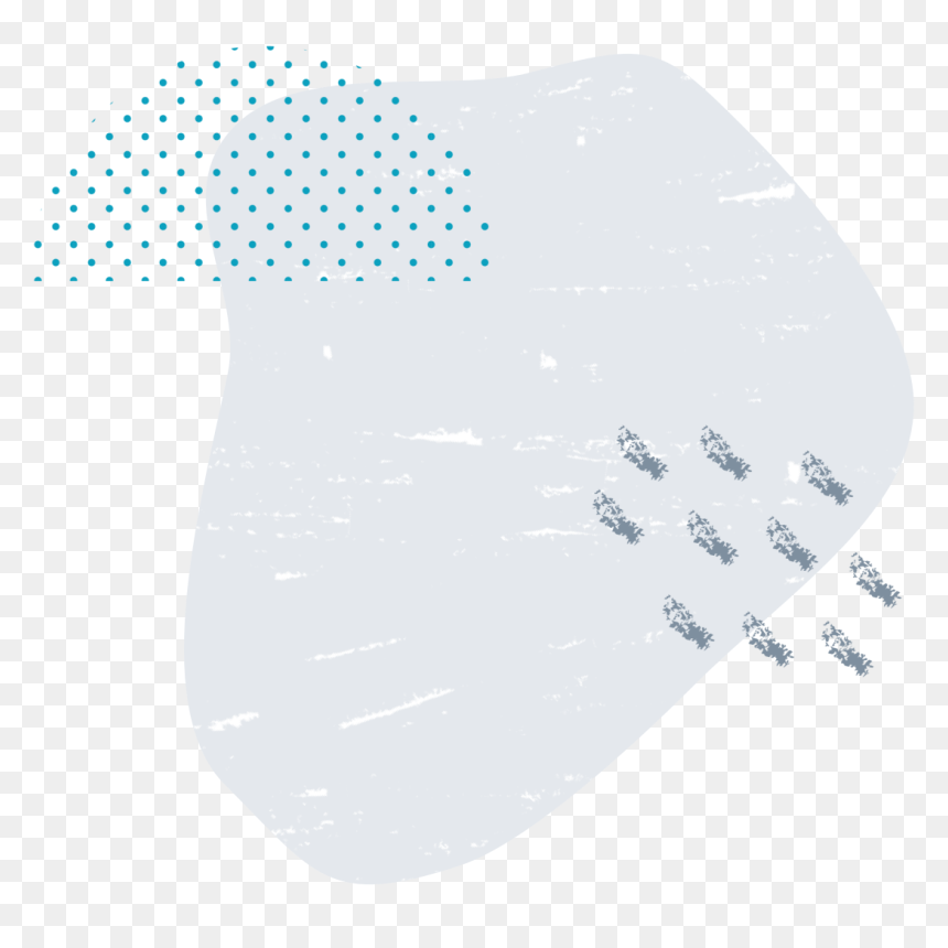 Transparent Tech Support Icon Png - Illustration, Png Download - tech support icon png