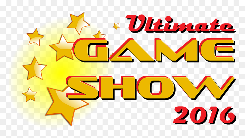 Graphics, HD Png Download - game show png