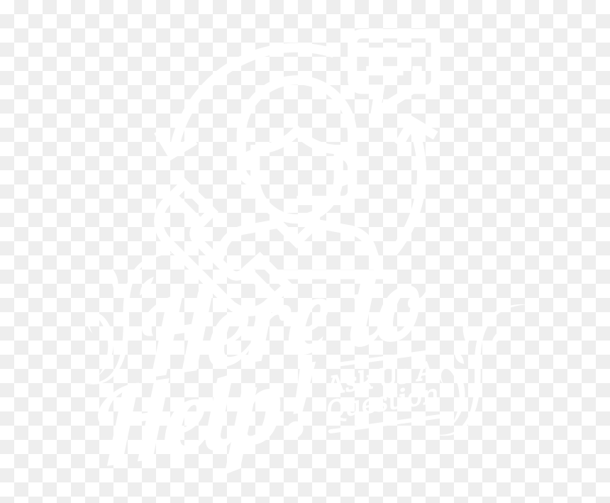 Questions Or Comments - ارقام الطوارئ في البصره, HD Png Download - tech support icon png