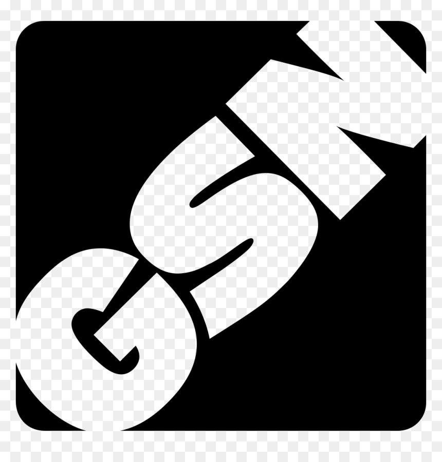Gsn Logo, HD Png Download - game show png