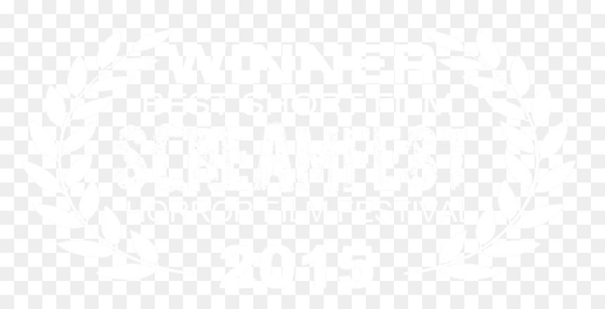 Graphic Design, HD Png Download - trailer hd png