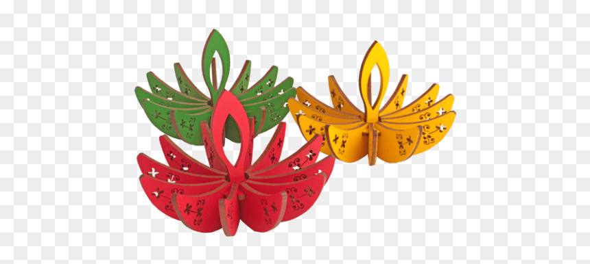 Diya Han - Jigsaw Puzzle, HD Png Download - hanging png