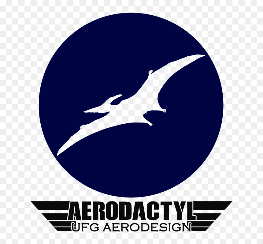 Aerodactyl Png, Transparent Png - aerodactyl png