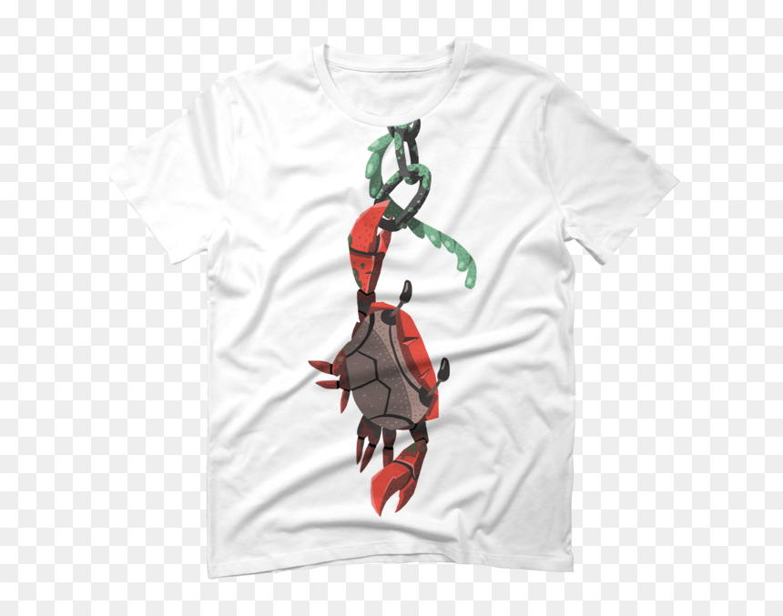 Hanging In There - Cartoon, HD Png Download - hanging png