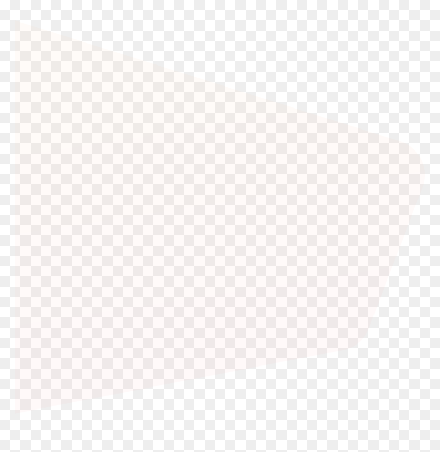 Parallel, HD Png Download - mouse clicker png