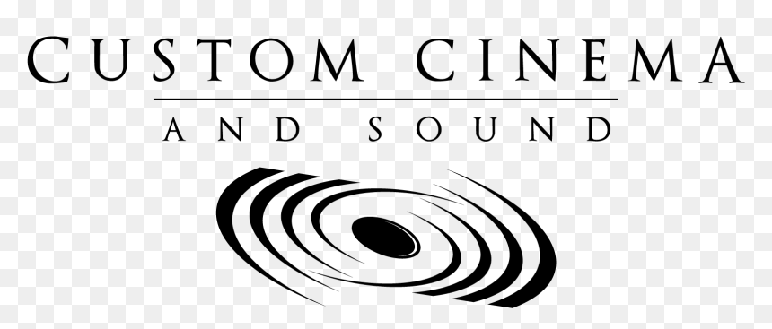 Cstm Cnm Logo Black New - Markys, HD Png Download - black cinematic bars png