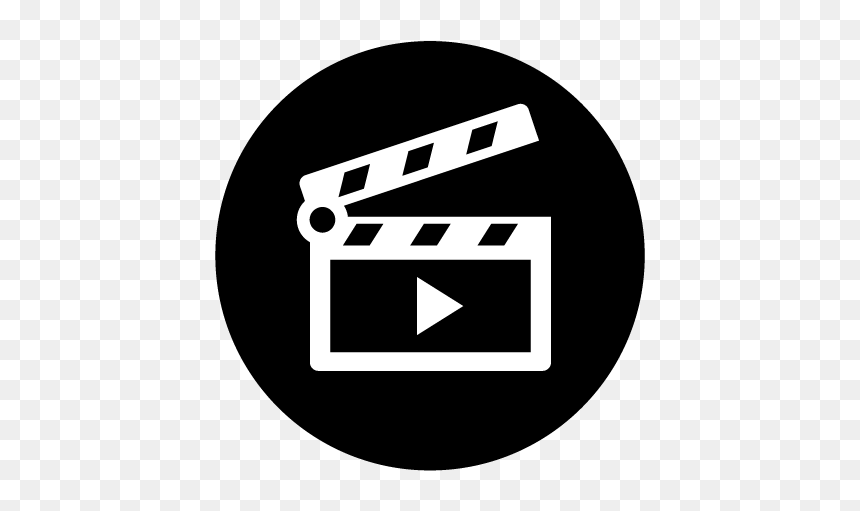 Emblem, HD Png Download - black cinematic bars png