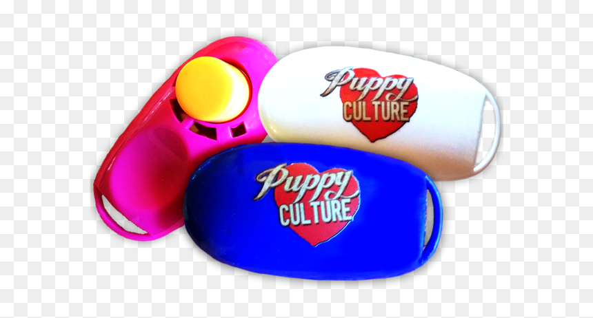 Heart, HD Png Download - mouse clicker png