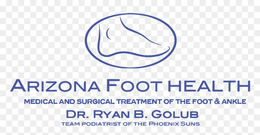 Line Art, HD Png Download - phoenix suns png