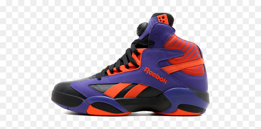 Sneakers, HD Png Download - phoenix suns png