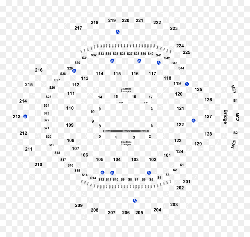 Phoenix Suns Png, Transparent Png - phoenix suns png