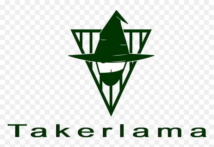 Takerlama - Emblem, HD Png Download - demogorgon png