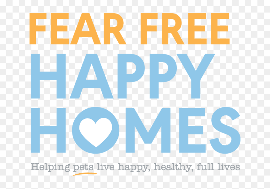 Can Not Participate Now - Fear Free Happy Homes, HD Png Download - blank coupon png