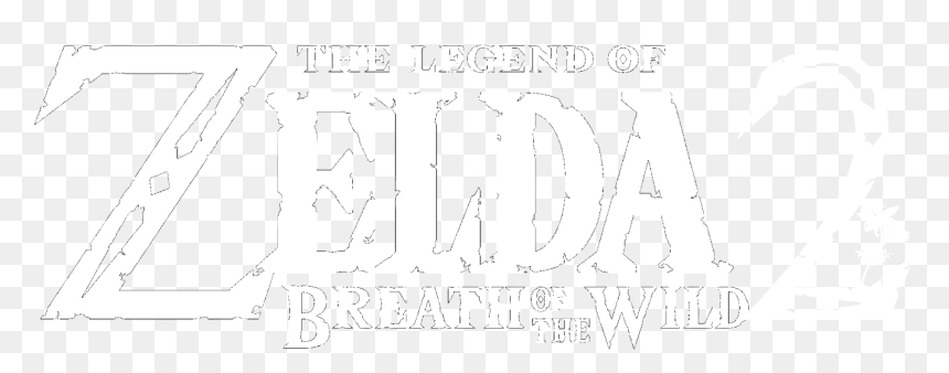 Graphic Design, HD Png Download - botw png