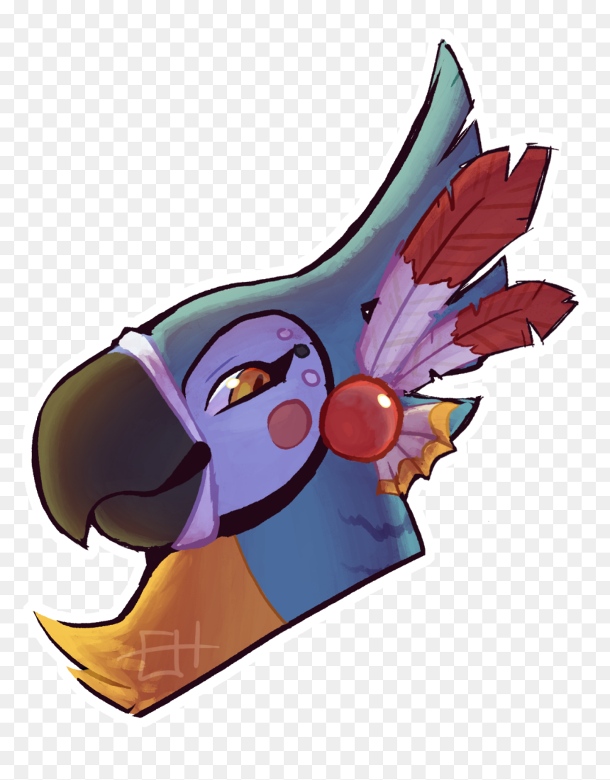 Loz Botw Botw Breath Of The Wild Ledgend Of Zelda Kass - Legend Of Zelda Kass Statue, HD Png Download - botw png
