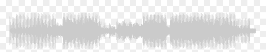 Yodeling Kid Png, Transparent Png - yodeling kid png