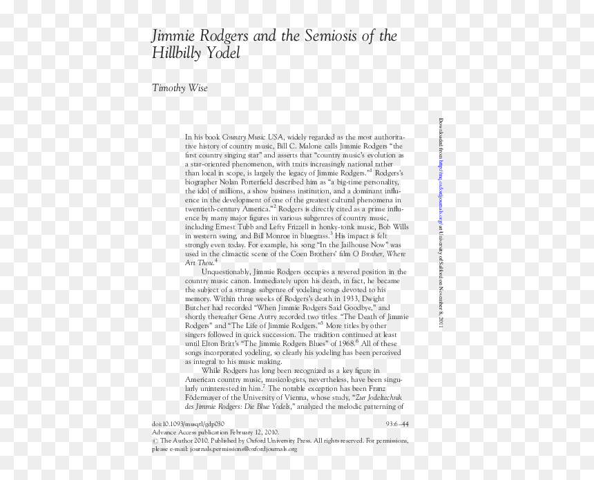 Textos Sobre Modelo Sustitutivo De Importaciones En, HD Png Download - yodeling kid png