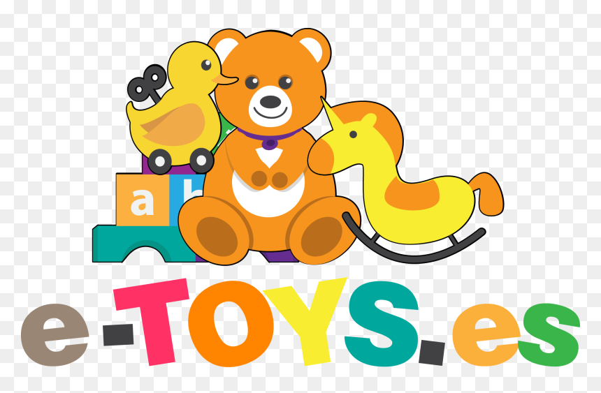 Teddy Bear, HD Png Download - yodeling kid png