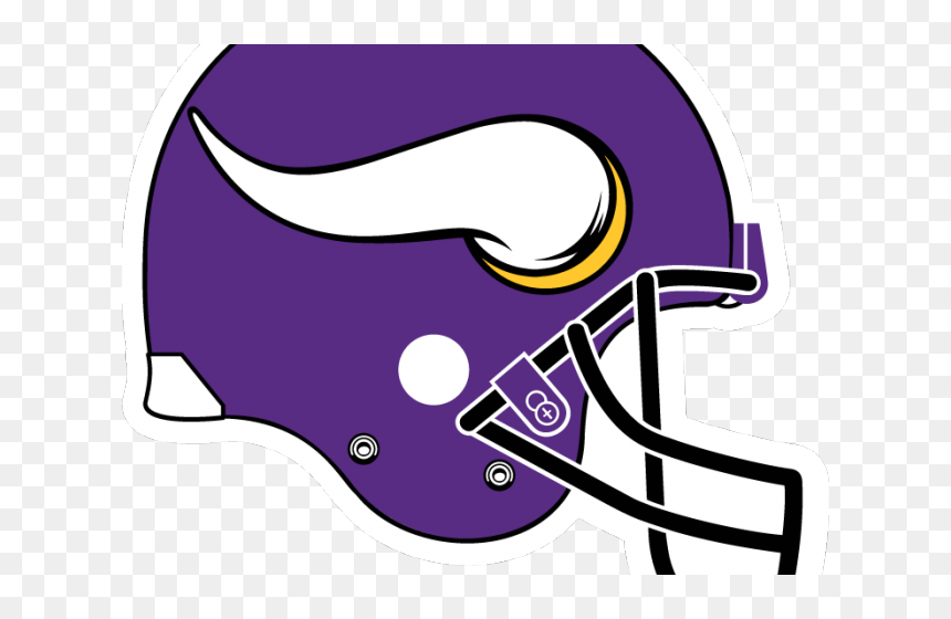 Delete Button Clipart Pinterest - Utah State Football Helmet, HD Png Download - pinterest button png