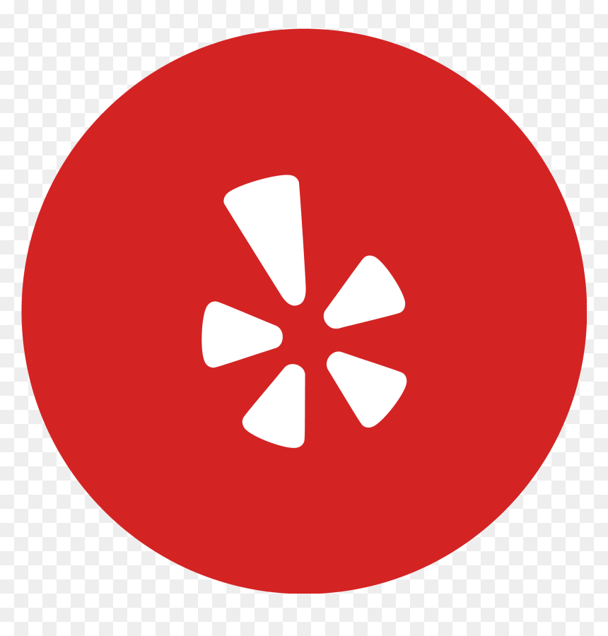Pinterest - Math Icon, HD Png Download - pinterest button png