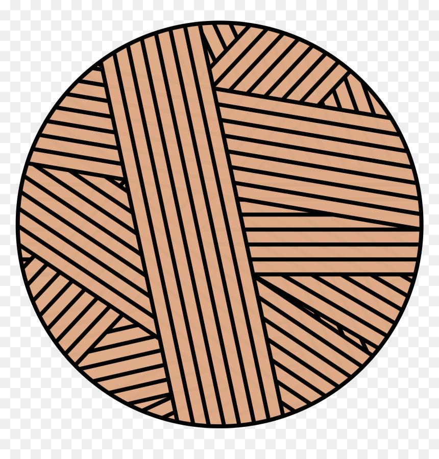 Wheeler Ferris Wheel Huichol Arteriors Home Olympia - Almonard High Speed Table Fan, HD Png Download - ferris wheel silhouette png
