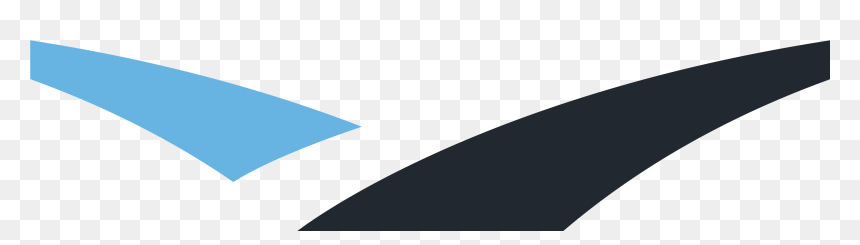 Slope, HD Png Download - gold overlay png