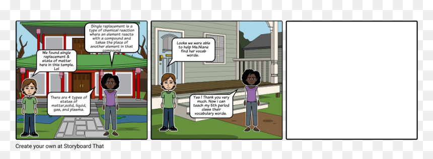 Comics, HD Png Download - comic book words png
