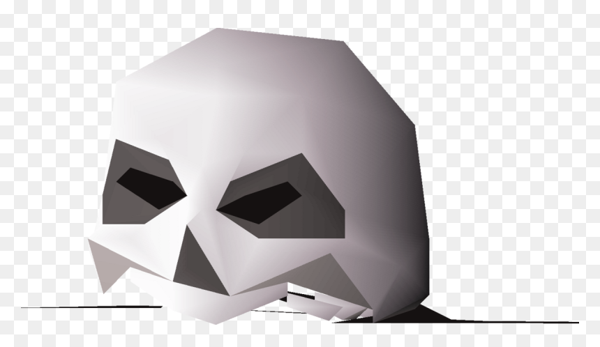 Architecture, HD Png Download - spooky skeleton png
