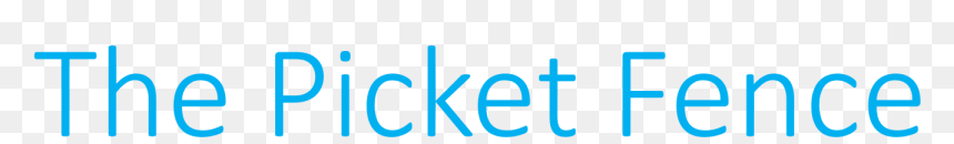 Parallel, HD Png Download - picket sign png
