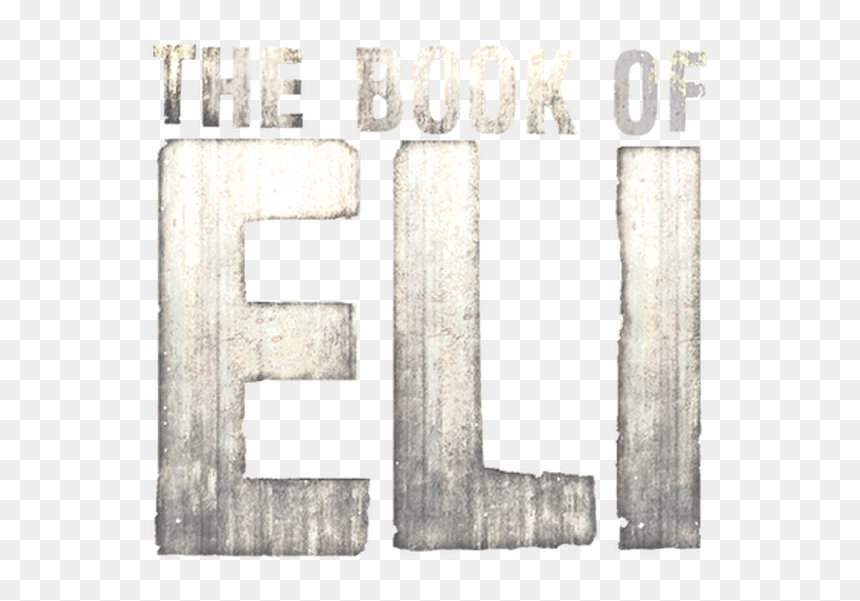Plank, HD Png Download - picket sign png