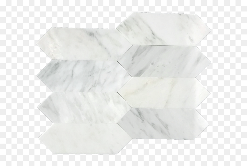 Pearl White - Construction Paper, HD Png Download - picket sign png