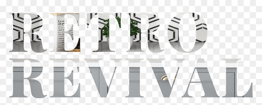 A-force - Picket Fence, HD Png Download - picket sign png