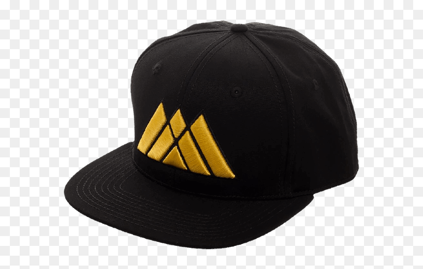 Baseball Cap, HD Png Download - destiny warlock png