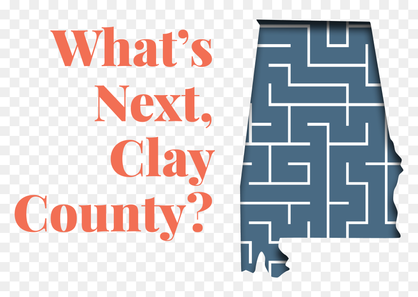 An Outline Of Alabama With The Words "what"s Next, - Security Guard, HD Png Download - alabama outline png