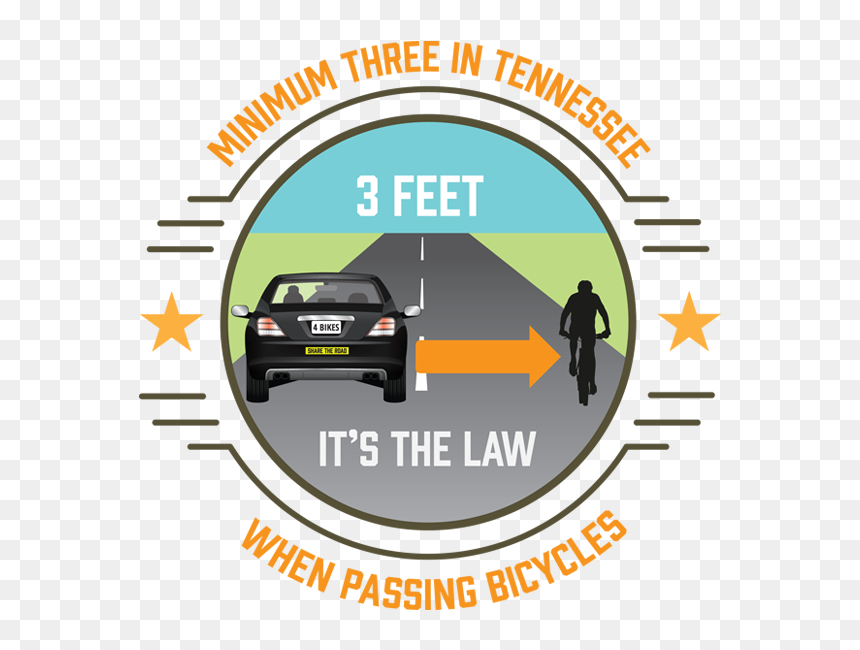 Transparent Tennessee Outline Png - Minimum Three In Tennessee, Png Download - tennessee outline png