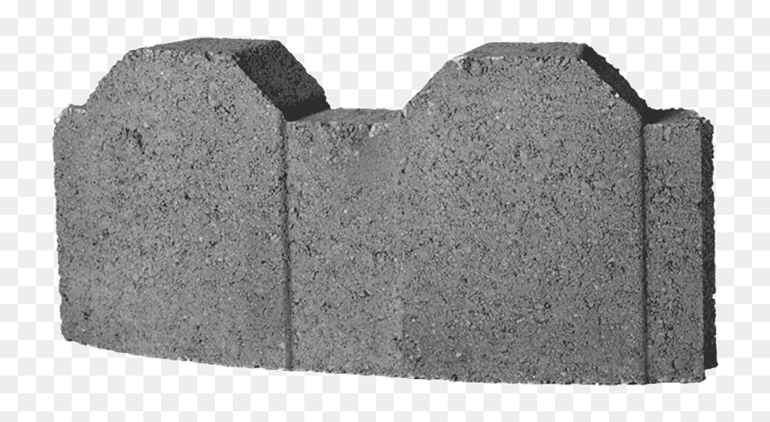 Stone Wall, HD Png Download - picket sign png
