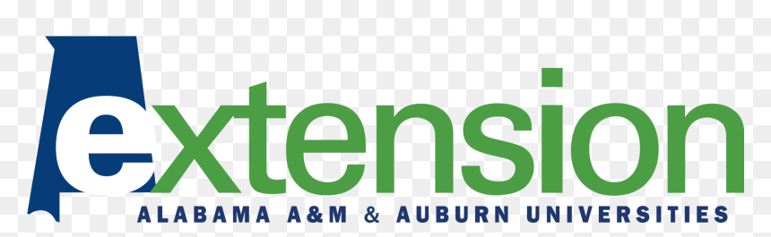 Alabama Extension, HD Png Download - alabama outline png